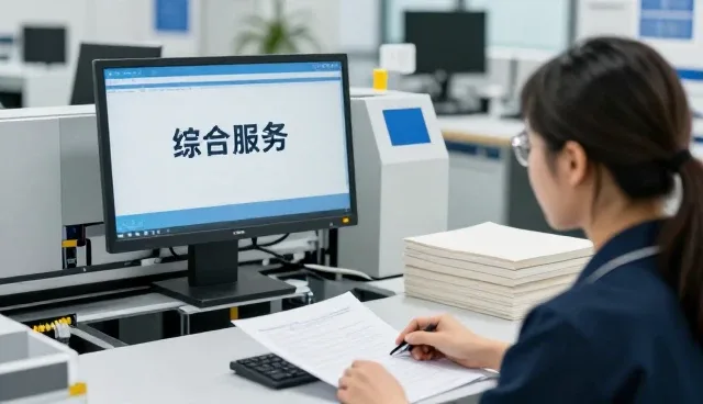 汽车滤清器